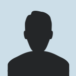 Go to the profile of  cogafi